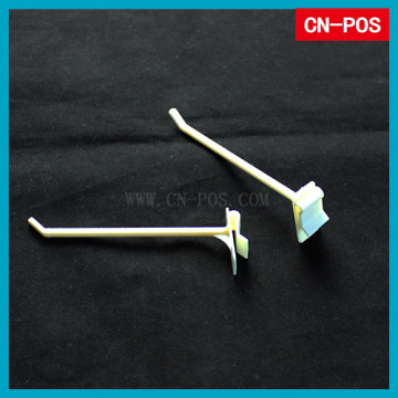 Plastic Hook (HOK-003)