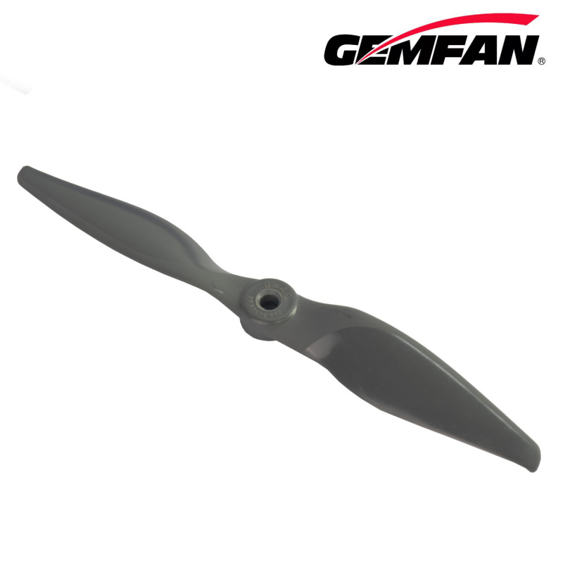 Original GEMFAN 8X4E Propeller for RC FPV