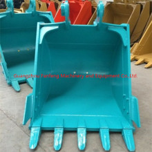 Caterpillar Ember Excavator Standard Buckets
