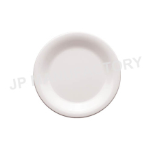 12 inch 100% Melmaine White Kinds of Plates
