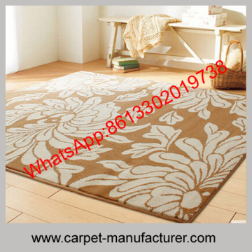 Wall to wall wool blended carpet for wholesale