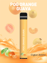 Cigfun Cheap Electronic Cigarettes Wholesale