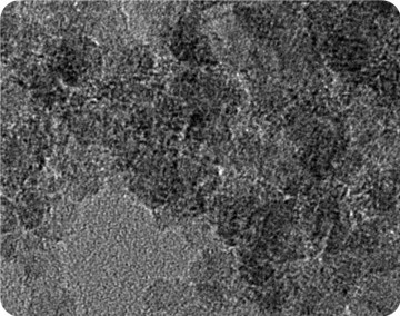 Nano-Diamond powder (DND)