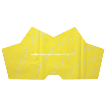 Flower Wrapping Sheet