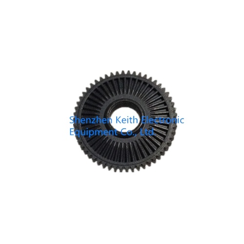 KXFA1KKBA00 Gear for Panasonic CM/NPM -kone