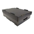 Anti-static Suitcase for ESD Protection