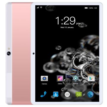 Capacitive touch 3G education Android tablet pc
