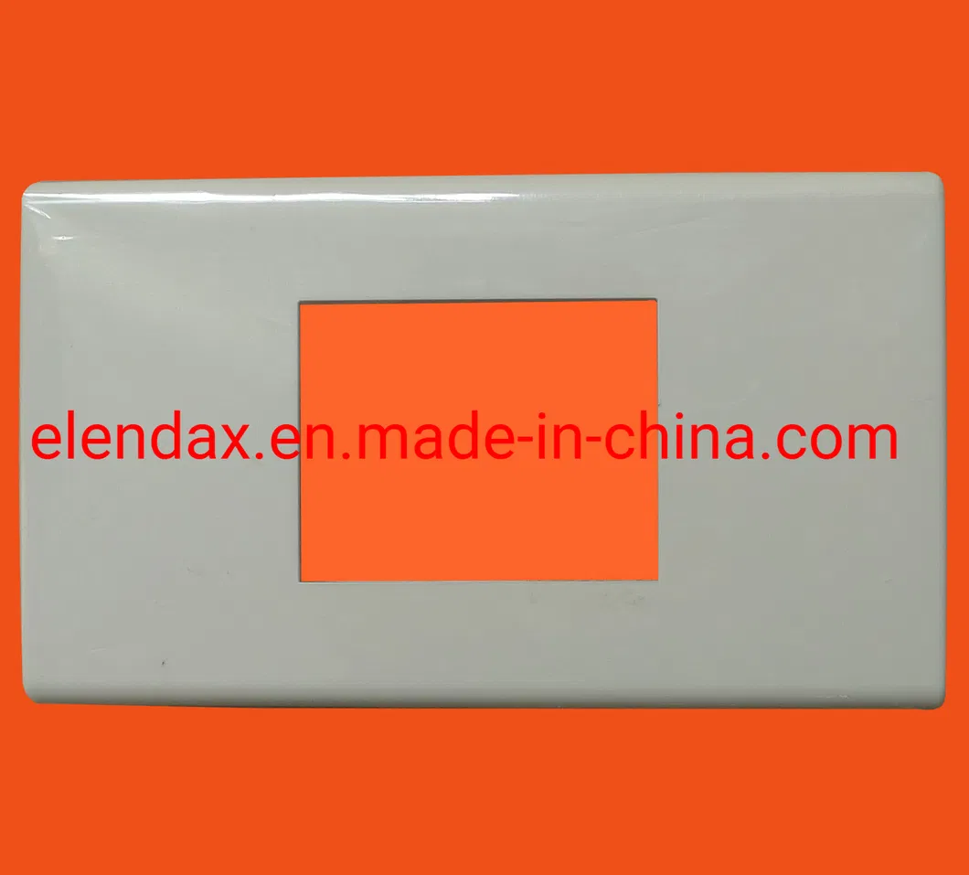 Модуль переключателя 6А, 250 В