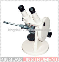 KYA-2WAJ ABBE Refractometer