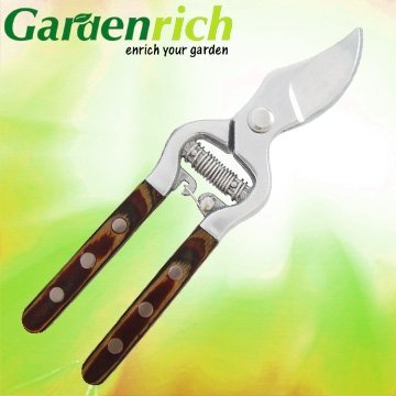 RG1208 - Secateurs - Pruning shear - Garden Pruning