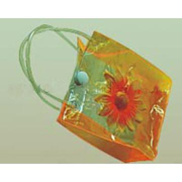 pvc Gift bag