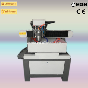 factory direct sales for cnc drill machine price