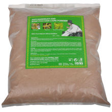 HOT SALE DSY anti dandruff stop itch hair care powder