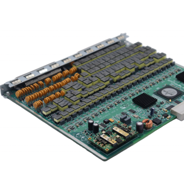 MA5600, SCUB, ADGE, ADEE, and ADEF DSLAM Devices: Comprehensive Search Engine