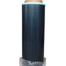 UD T700 240G Prepreg Unidirectional Epoxy Carbon Fiber Fabric