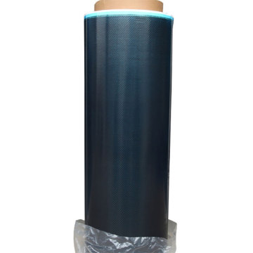 UD T700 240G Prepreg Unidirectional Epoxy Carbon Fiber Fabric