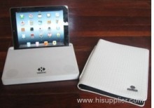 Tablet Computer Multifunction Bag Charging?