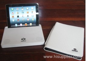 Tablet Computer Multifunction Bag Charging?