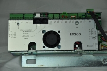 Caesar brand automatic door control board