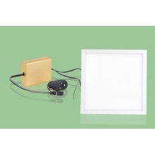 Super Thin Dimmable LED Panel Light (60x60cm)
