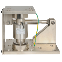 Load Cell Mounting Module Sensor Kit sensor