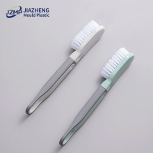 Multipurpose Shoe Cleaning Brush Laundry Scrub Brush