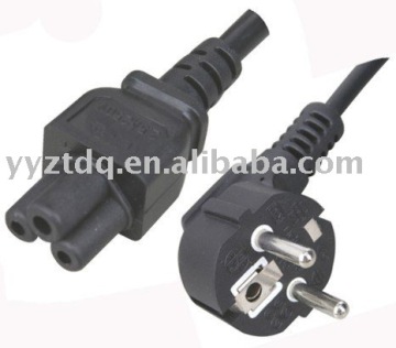 C5 connector