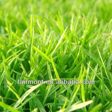 Artificial Craft Grass 001