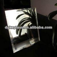 design decorative wall mirror bulk buying made in china