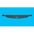 Trunk Cargo Cover Security Shade Per Hyundai tucson