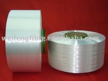 polyester full draw yarn 111dtex