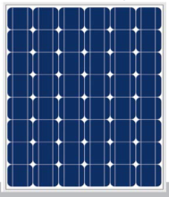 215W Mono Solar Panle / MONO