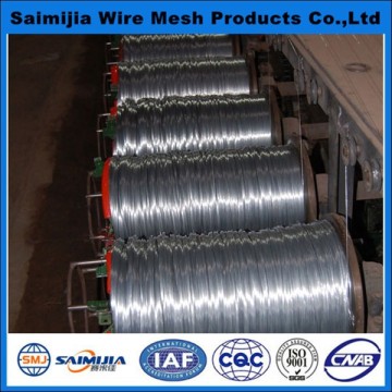 Electro Galvanized Iron Wire,Galvanized Iron Wire,electro Galvanized Wire