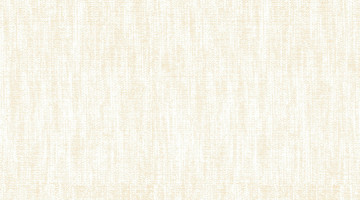 Strict Request Mattress Pigment Printing Fabric