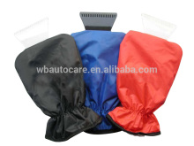 Ice Scraper Mitt/ Ice Scraper Glove