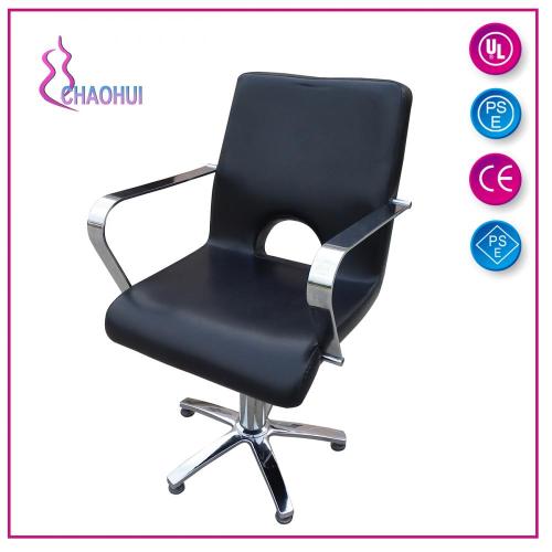 Salon styling chairs on sale