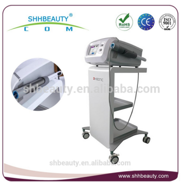 vagina tightening ultrasound hifu/ vagina tightening ultrasound hifu/ hifu machine