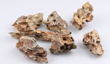 SHANDA aquarium Accessories Decoration stones SongPi stones