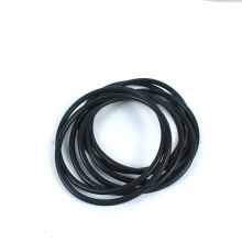 Genuine JMC 160526039 Sealing Ring