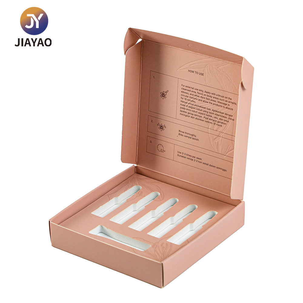 سي بي-003-1000 (3) CB-003-1000 (3)