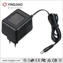 YL7E 7W Wall Mount Type Linear Power Adapters