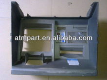 ATM parts ATM machine NCR 5884 panel facial