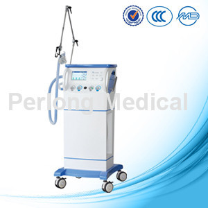 auto Ventilator system | Medical Ventilator system S8800