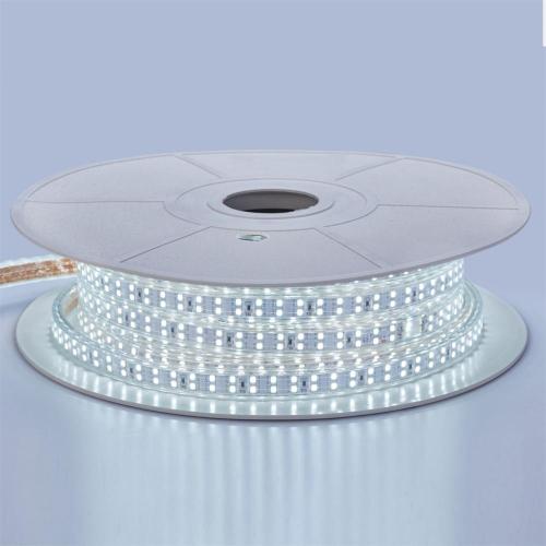 230V LED TRILHA LUZ 2835