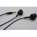 Headphone In-Ear Stereo Earphone untuk Telepon