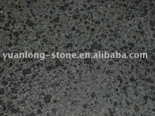 G684, granite,black granite