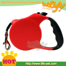 designer dog leash