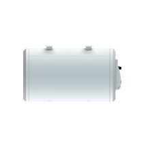 Adjustable Thermostat Electric Water Heater Controls