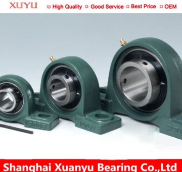 asahi pillow block bearing f206 plastic pillow block bearing bearing pillow block adapter sleeve