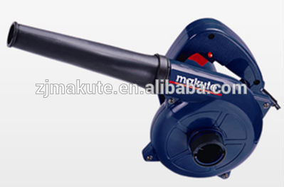 MAKUTE PB004 Garden Blower blower function vacuum cleaner